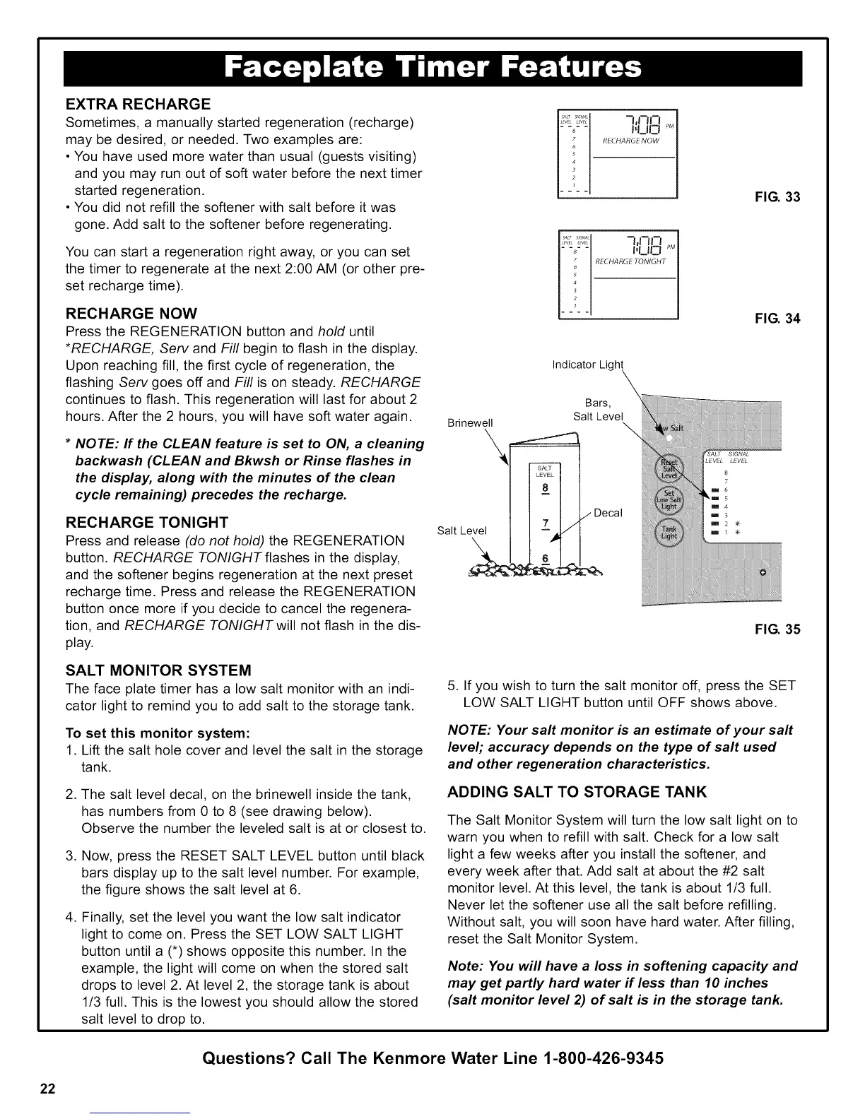 Page #22 background image