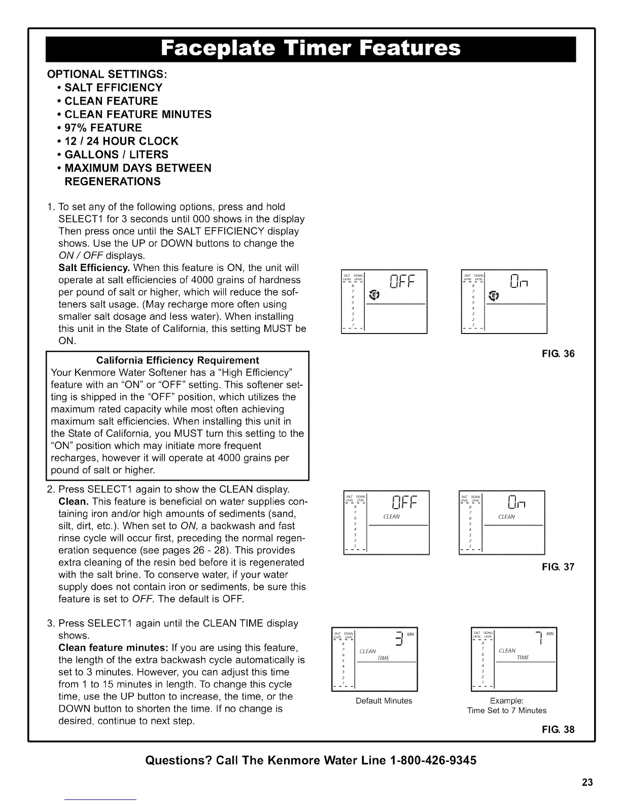 Page #23 background image