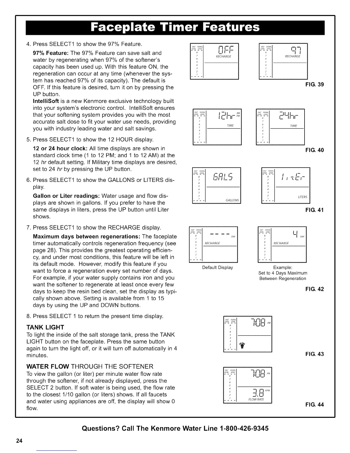 Page #24 background image