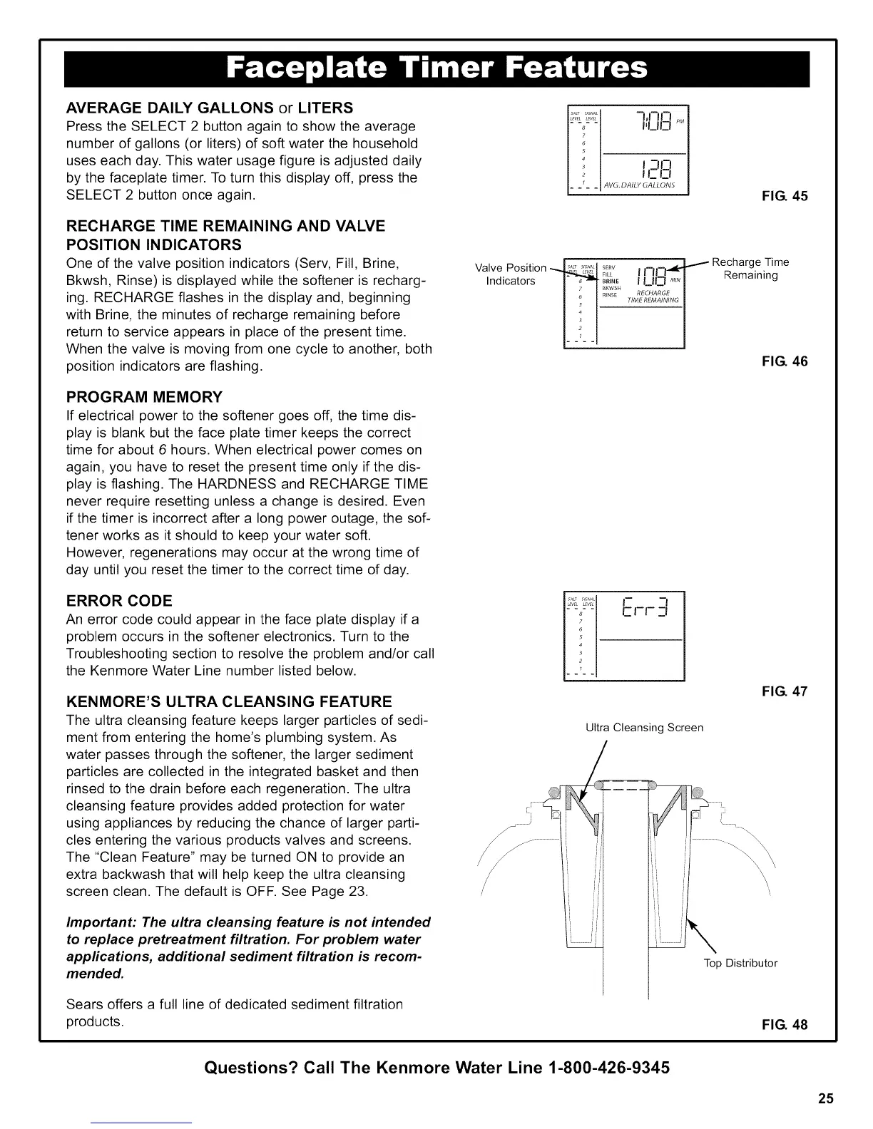 Page #25 background image