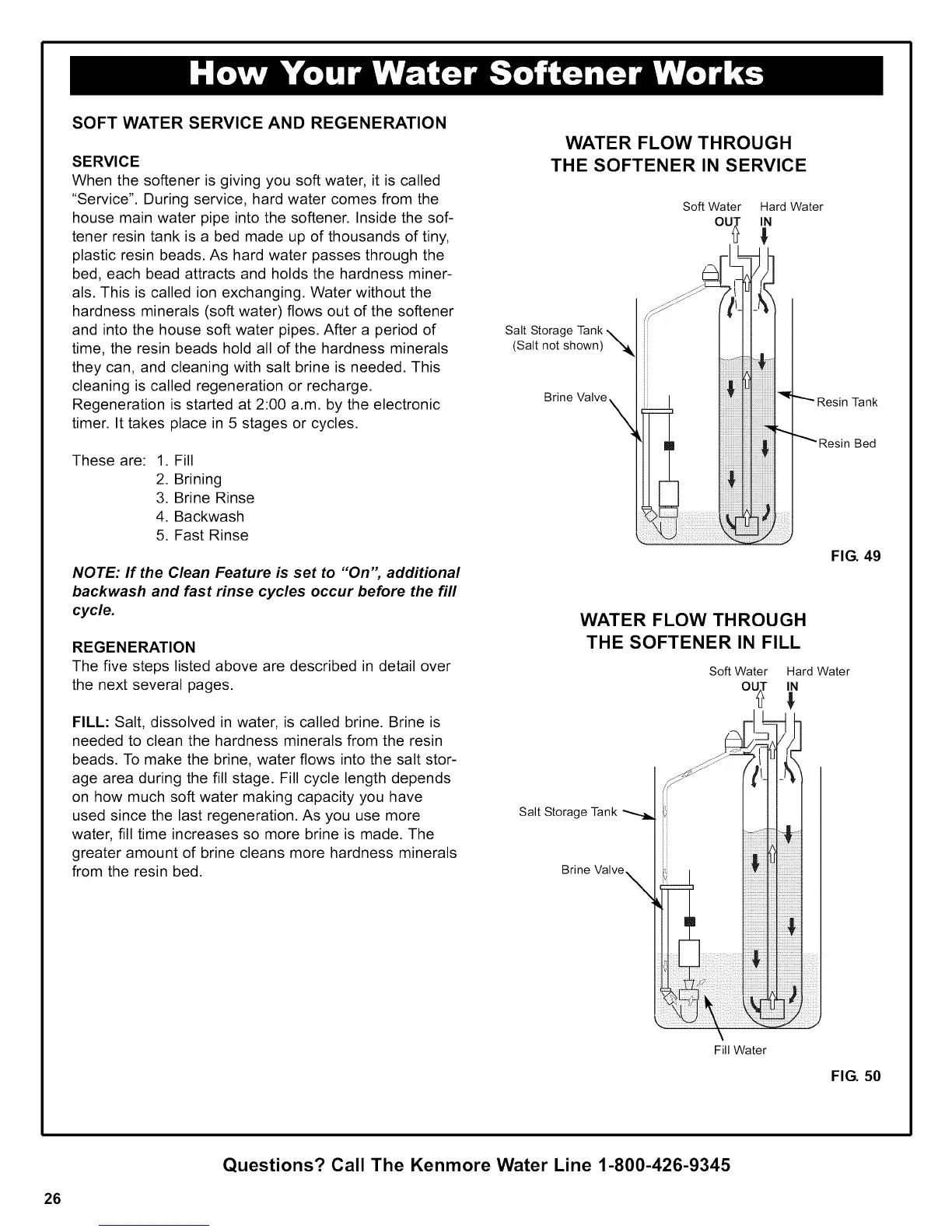 Page #26 background image