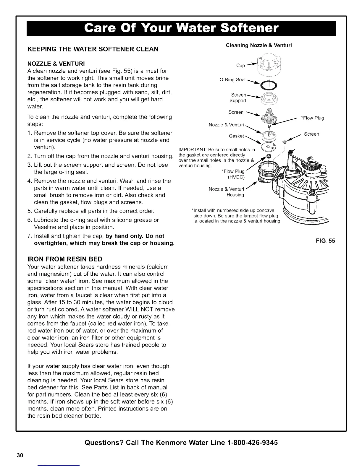 Page #30 background image