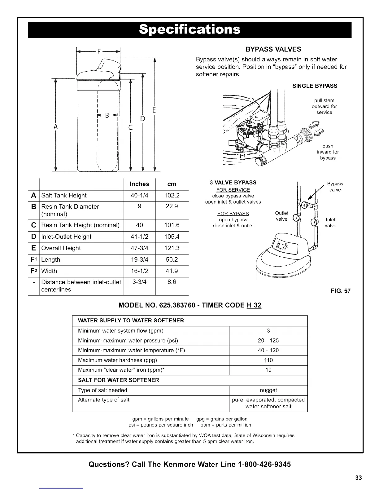 Page #33 background image