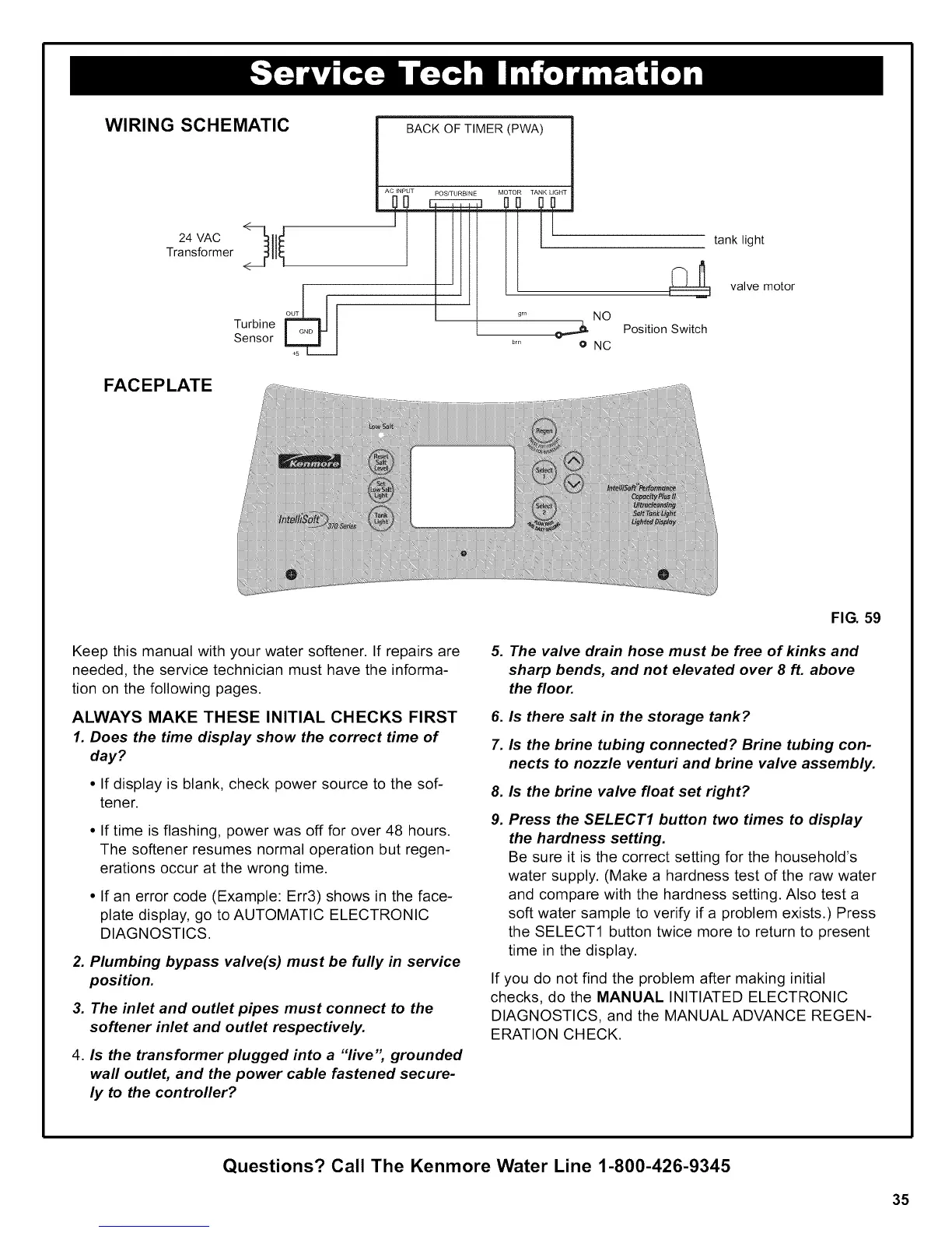 Page #35 background image