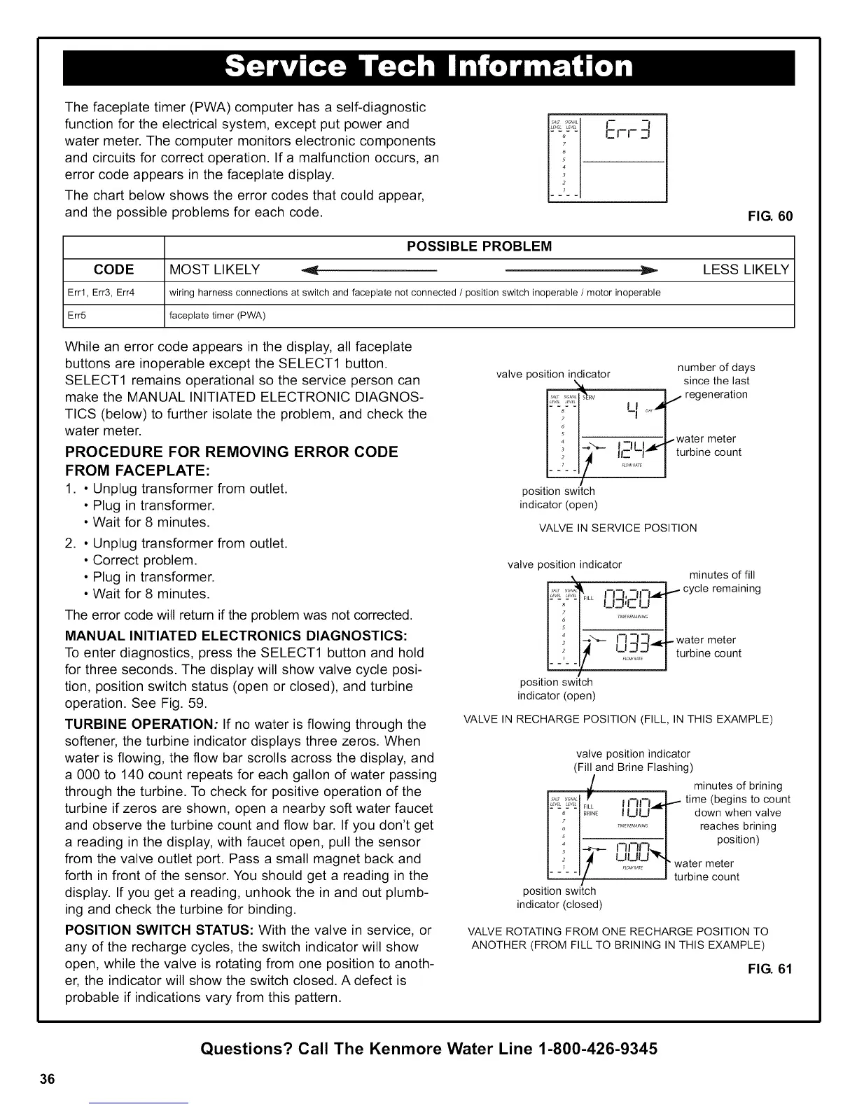 Page #36 background image