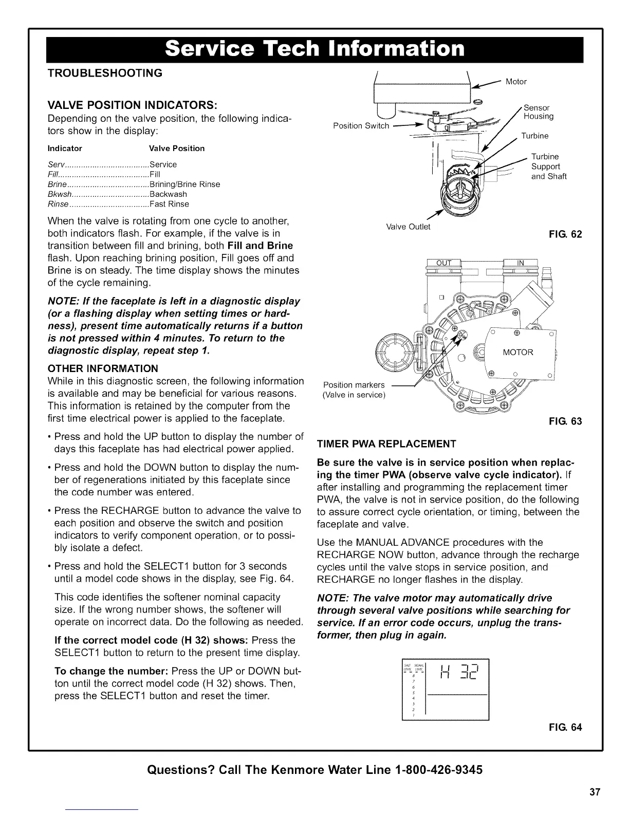 Page #37 background image