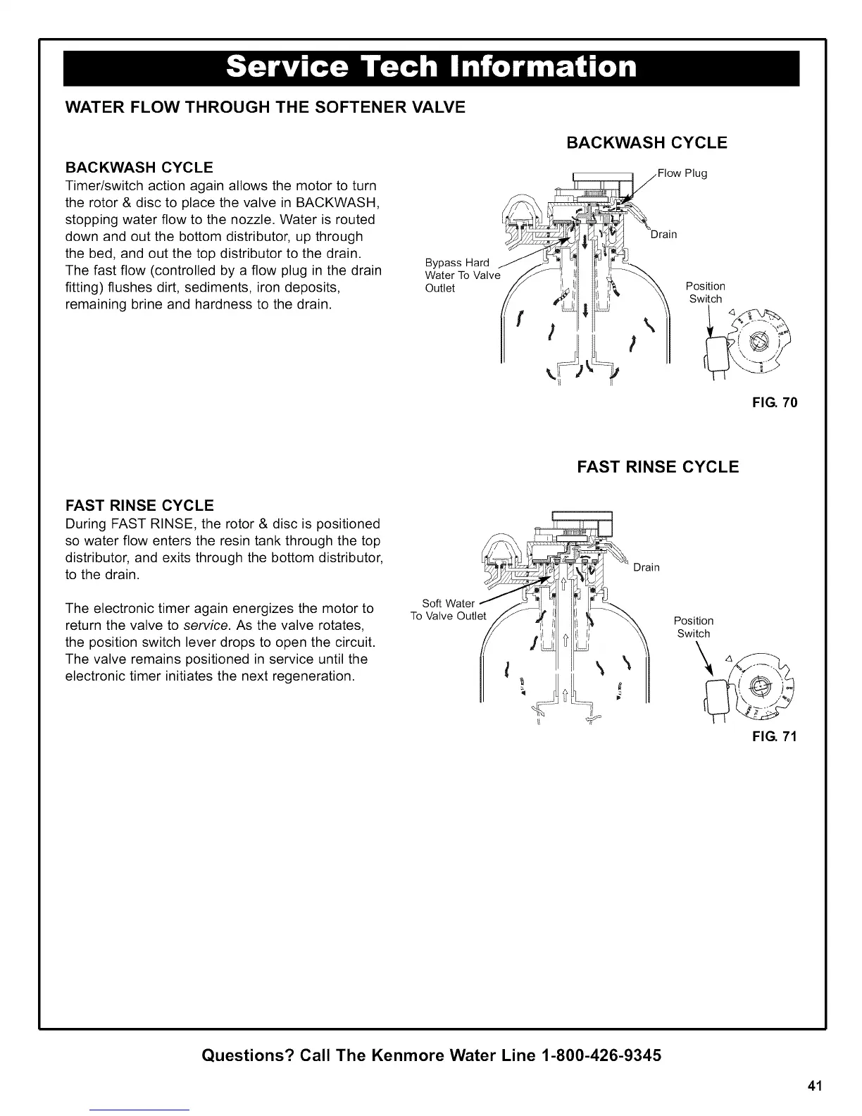 Page #41 background image