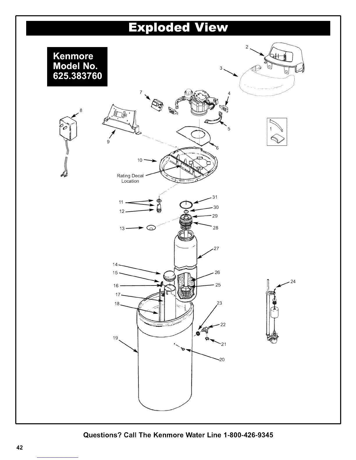 Page #42 background image