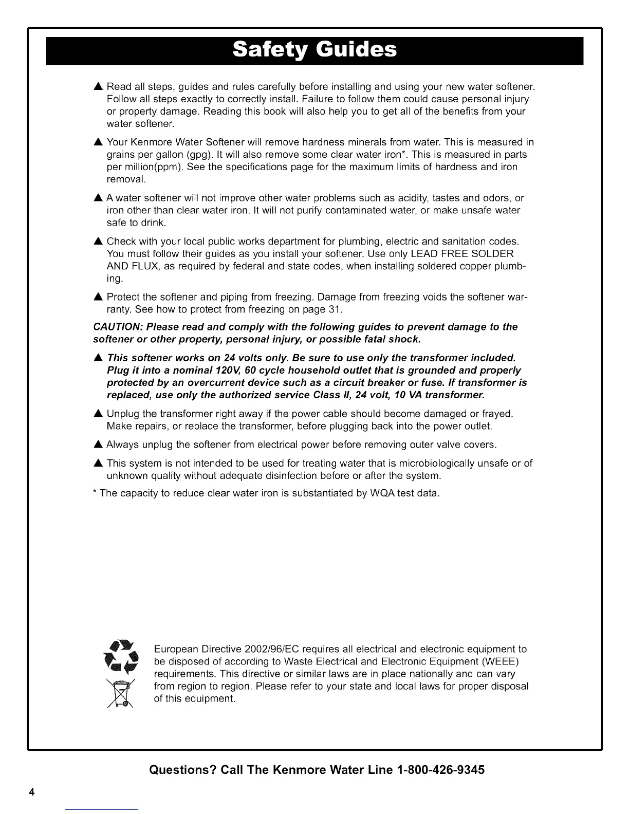 Page #4 background image