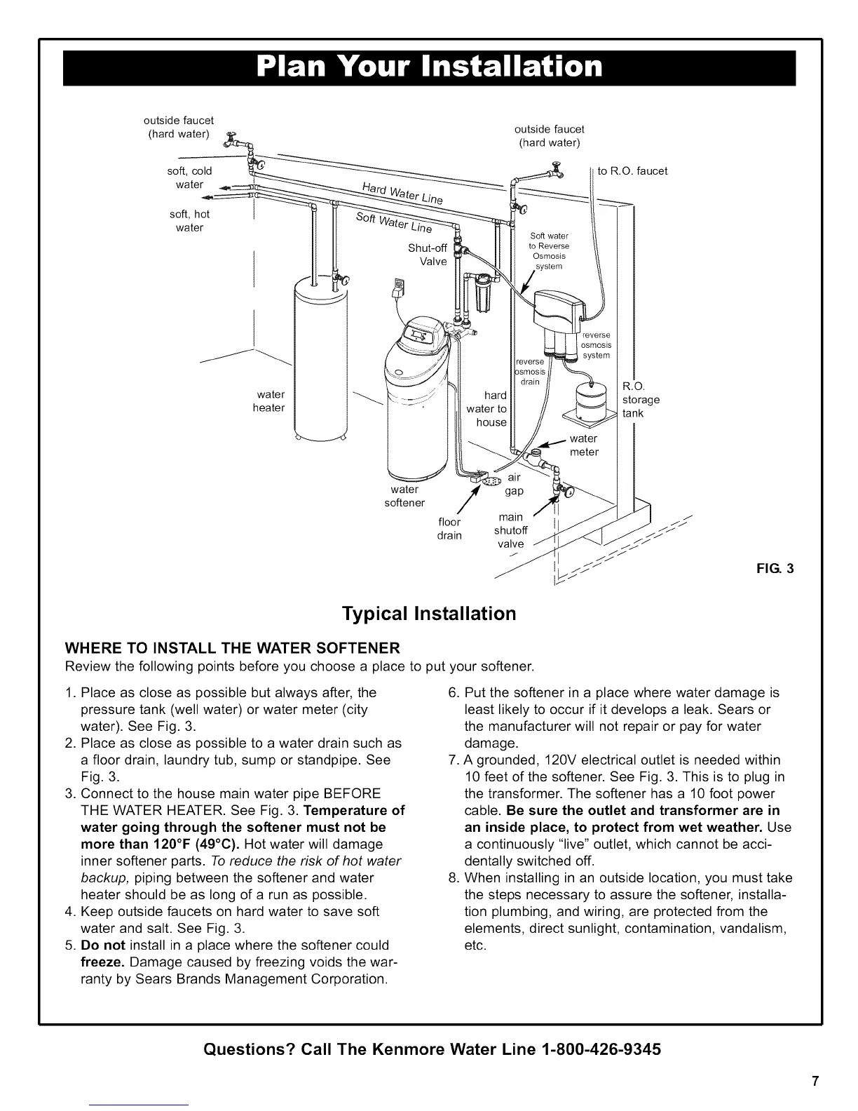 Page #7 background image