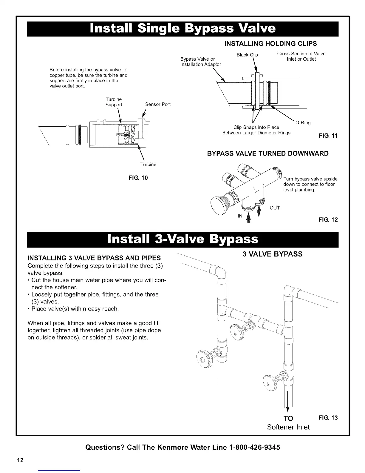 Page #12 background image