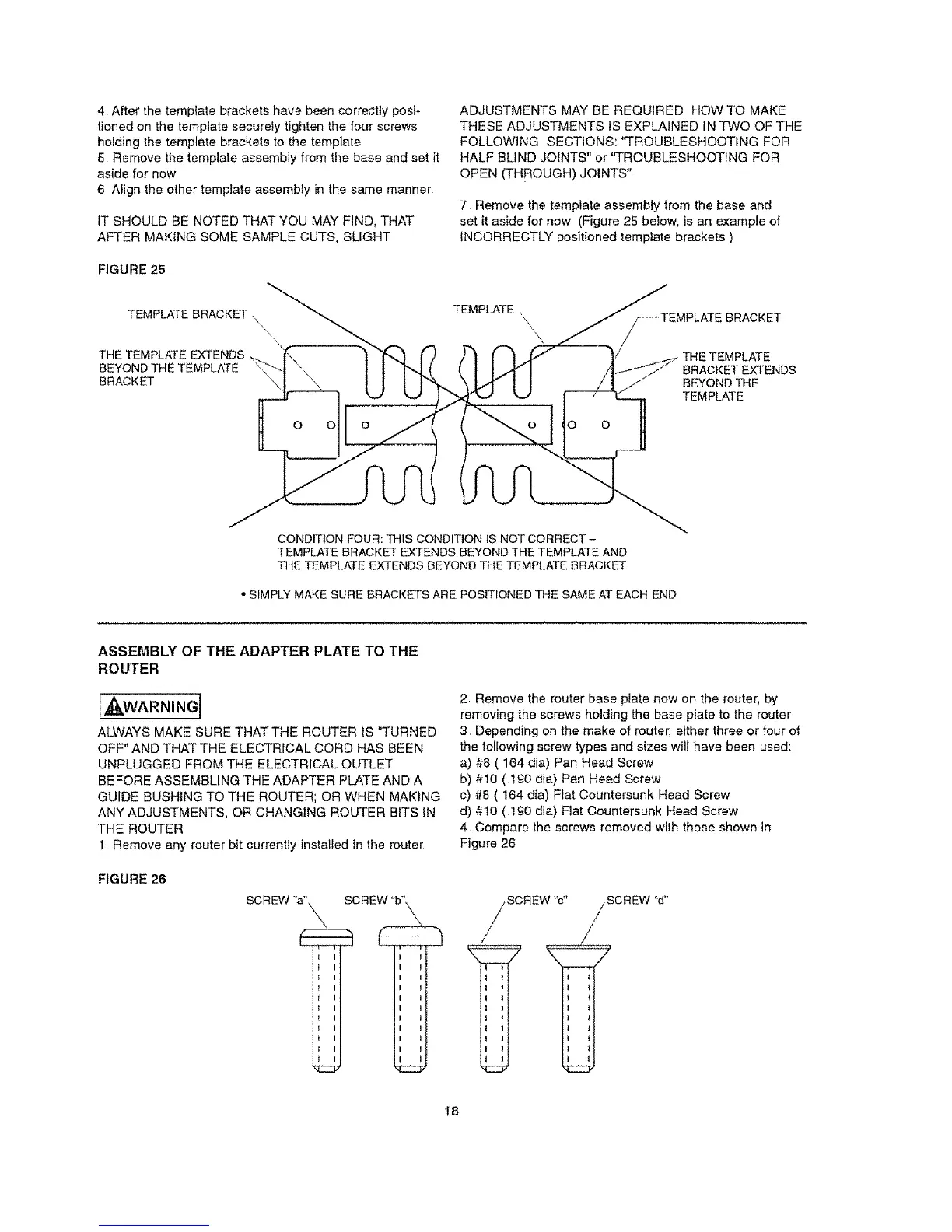 Page #18 background image
