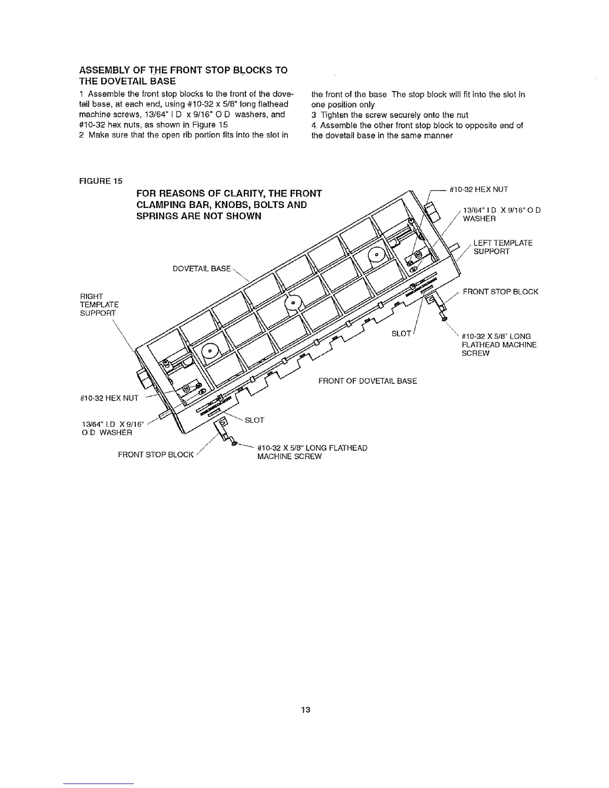Page #13 background image