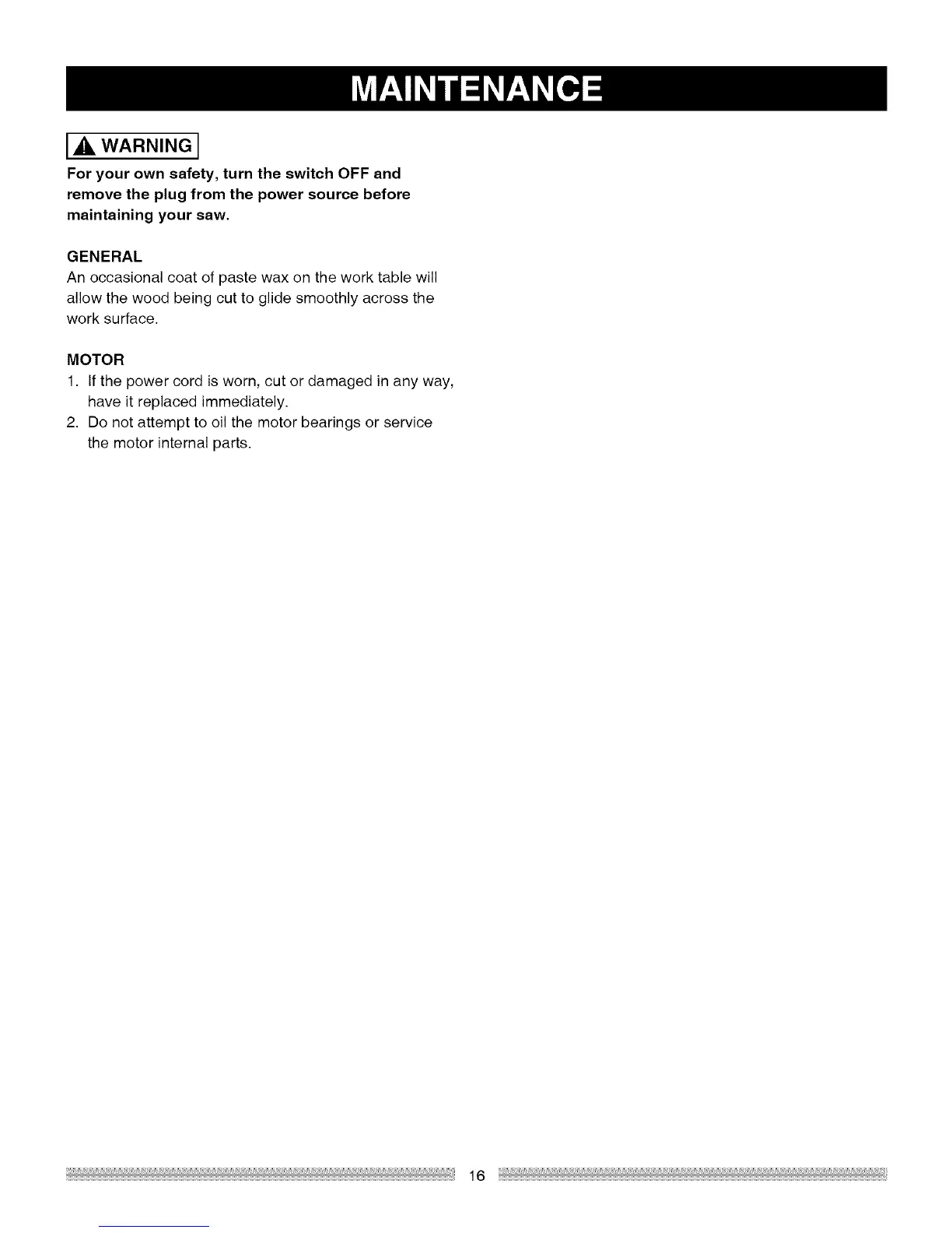 Page #16 background image