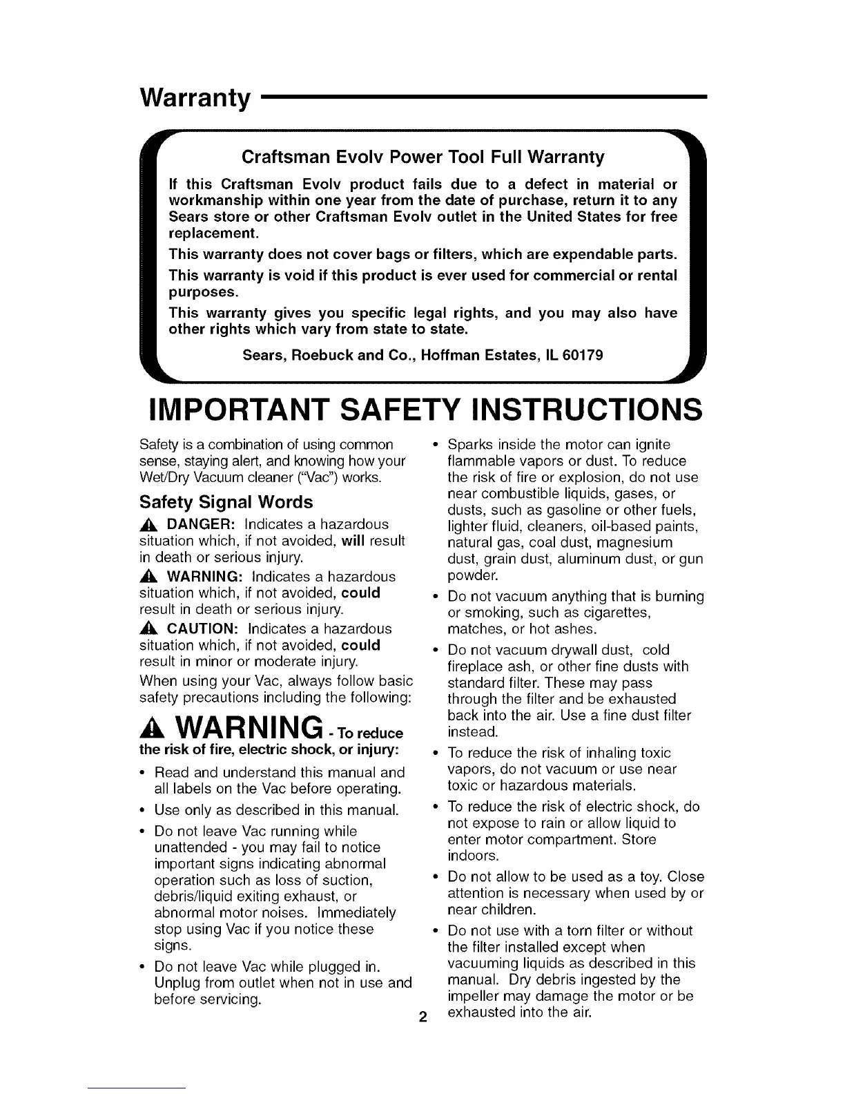 Page #2 background image