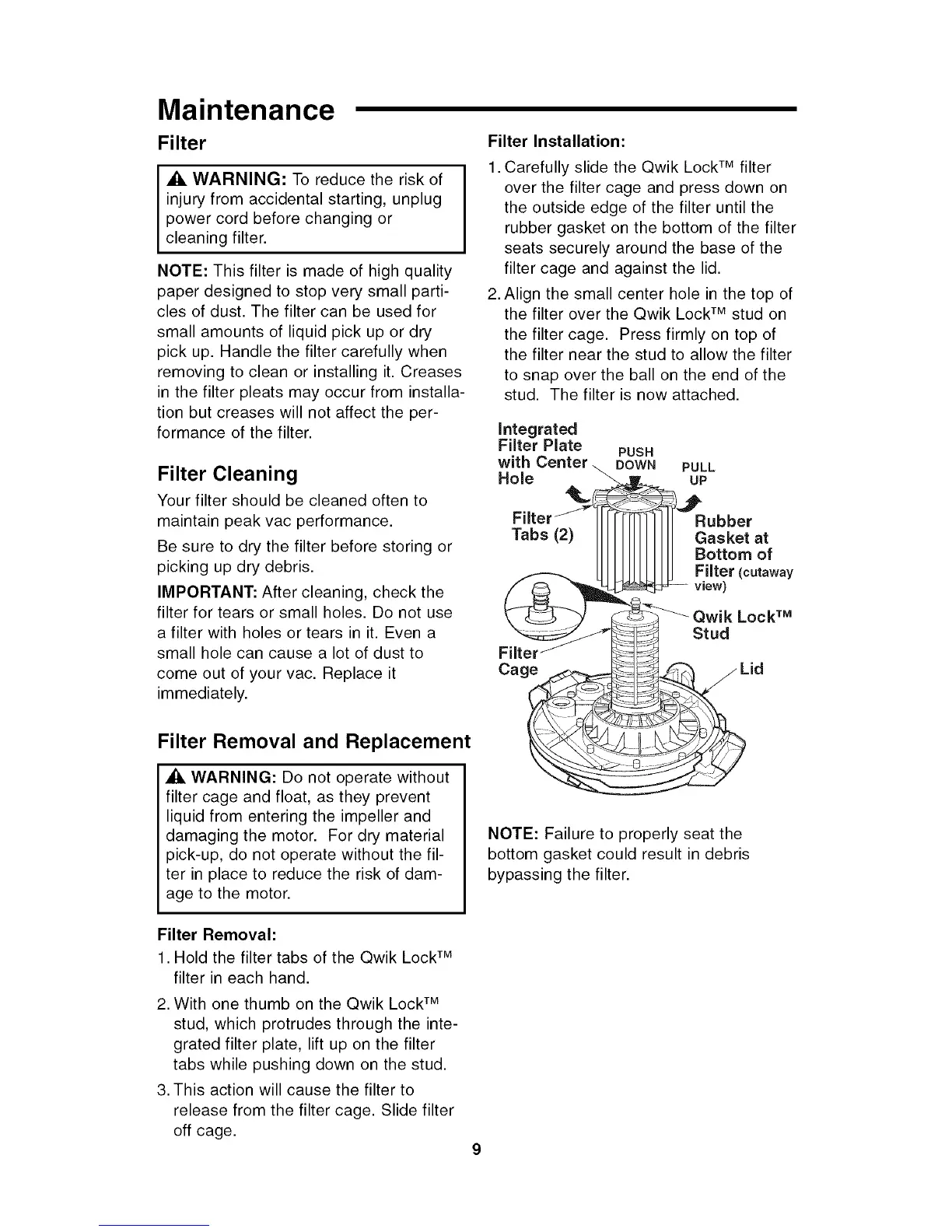 Page #9 background image