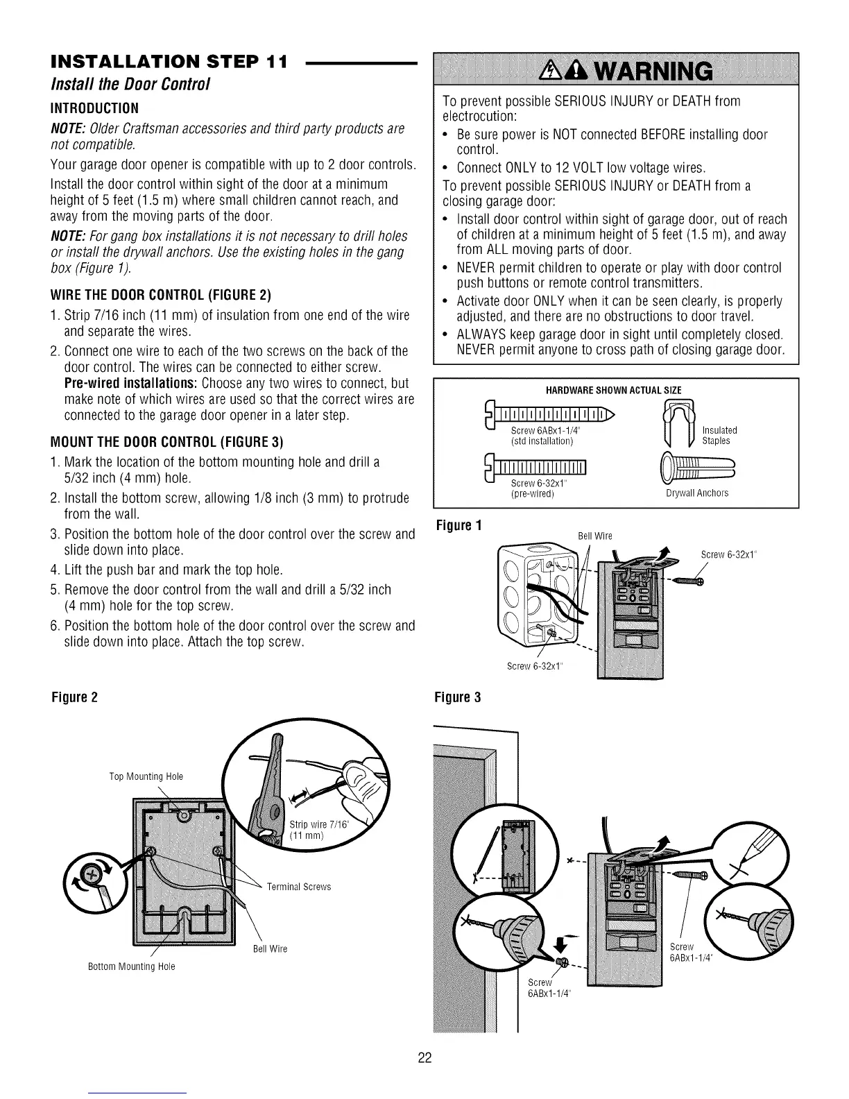 Page #22 background image