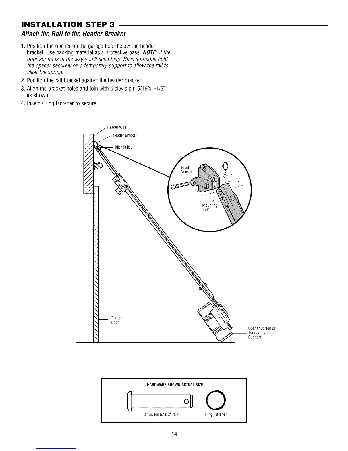 Page #14 background image