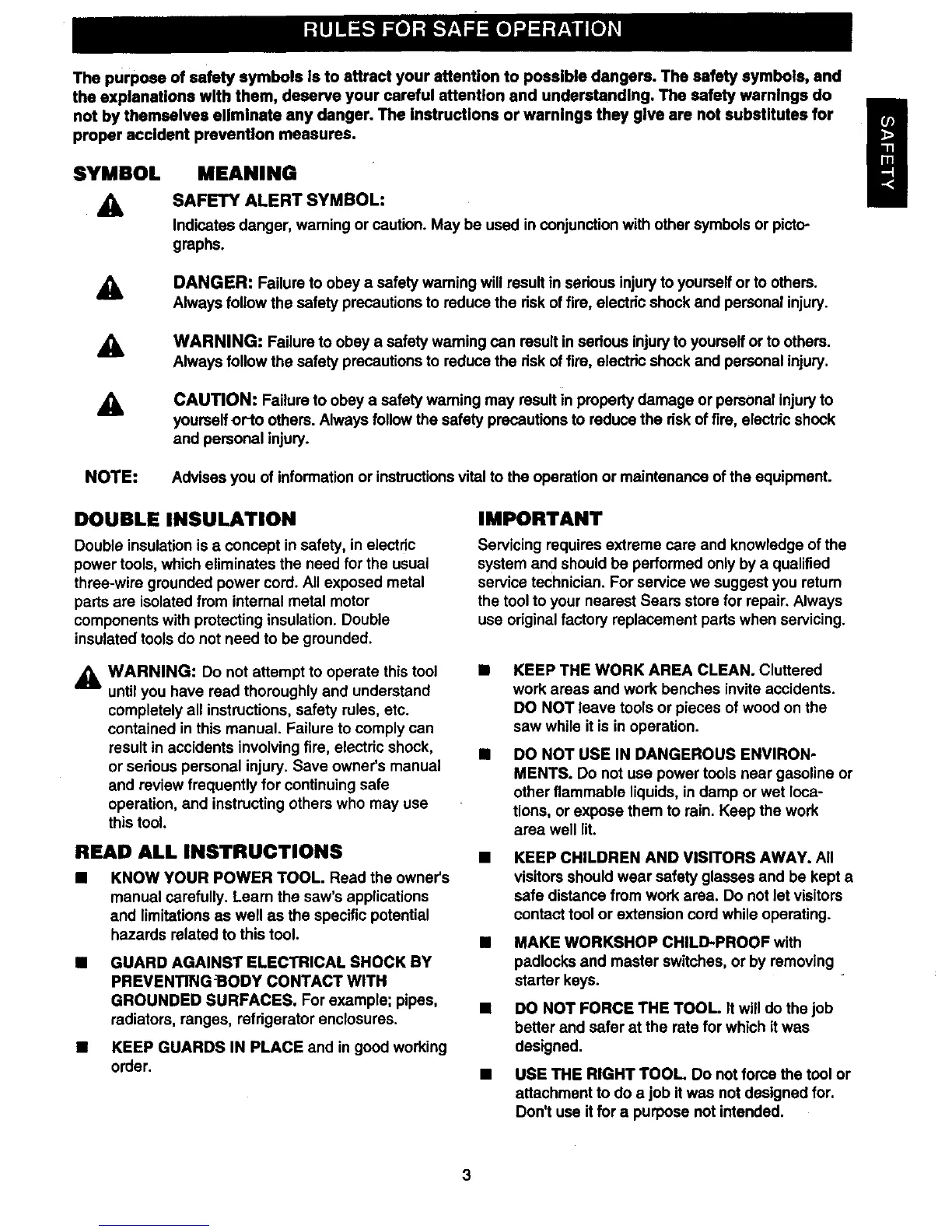 Page #3 background image