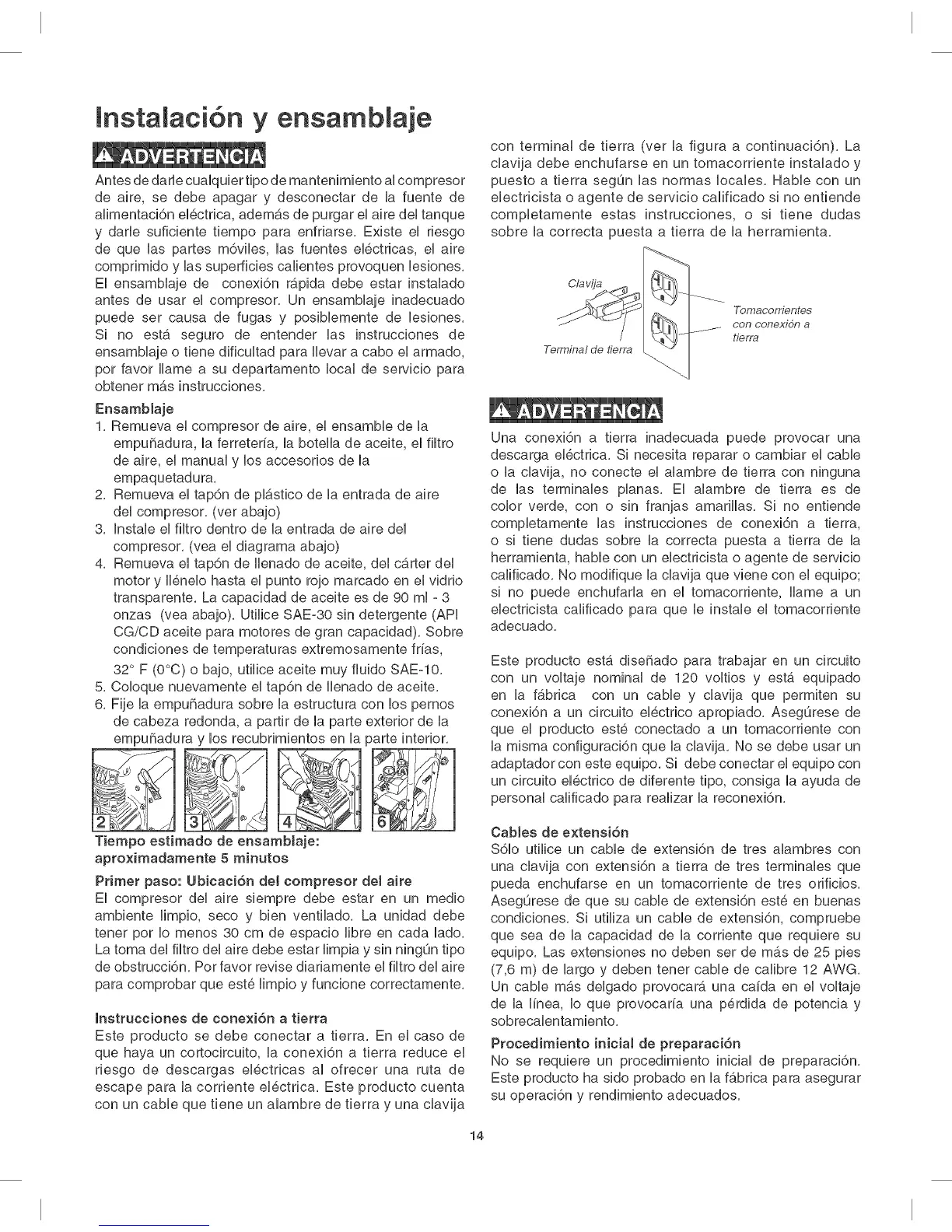 Page #16 background image