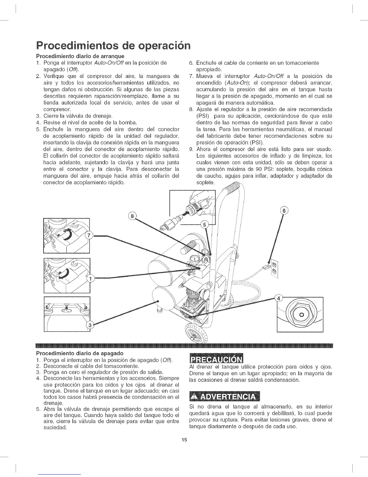 Page #17 background image