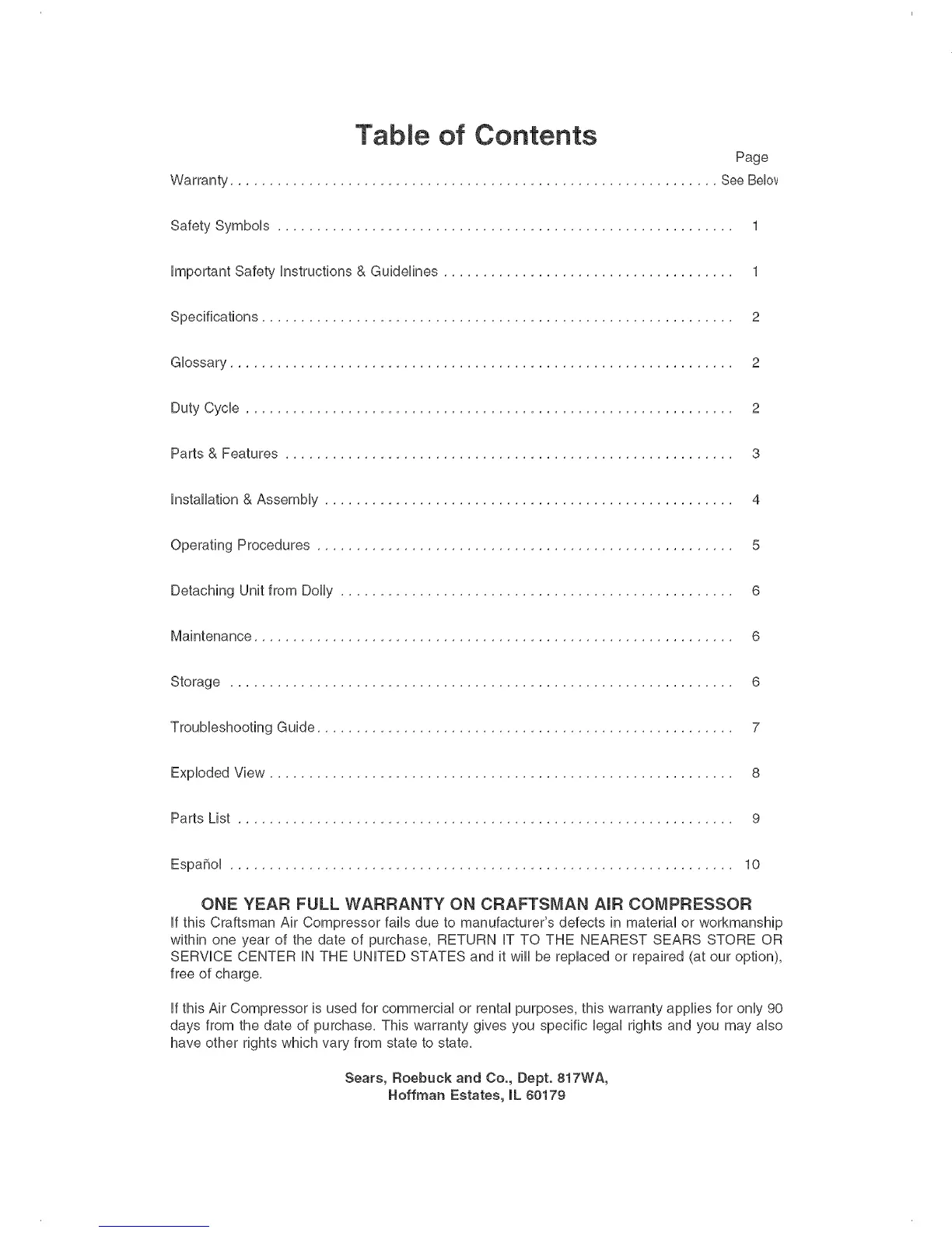Page #2 background image