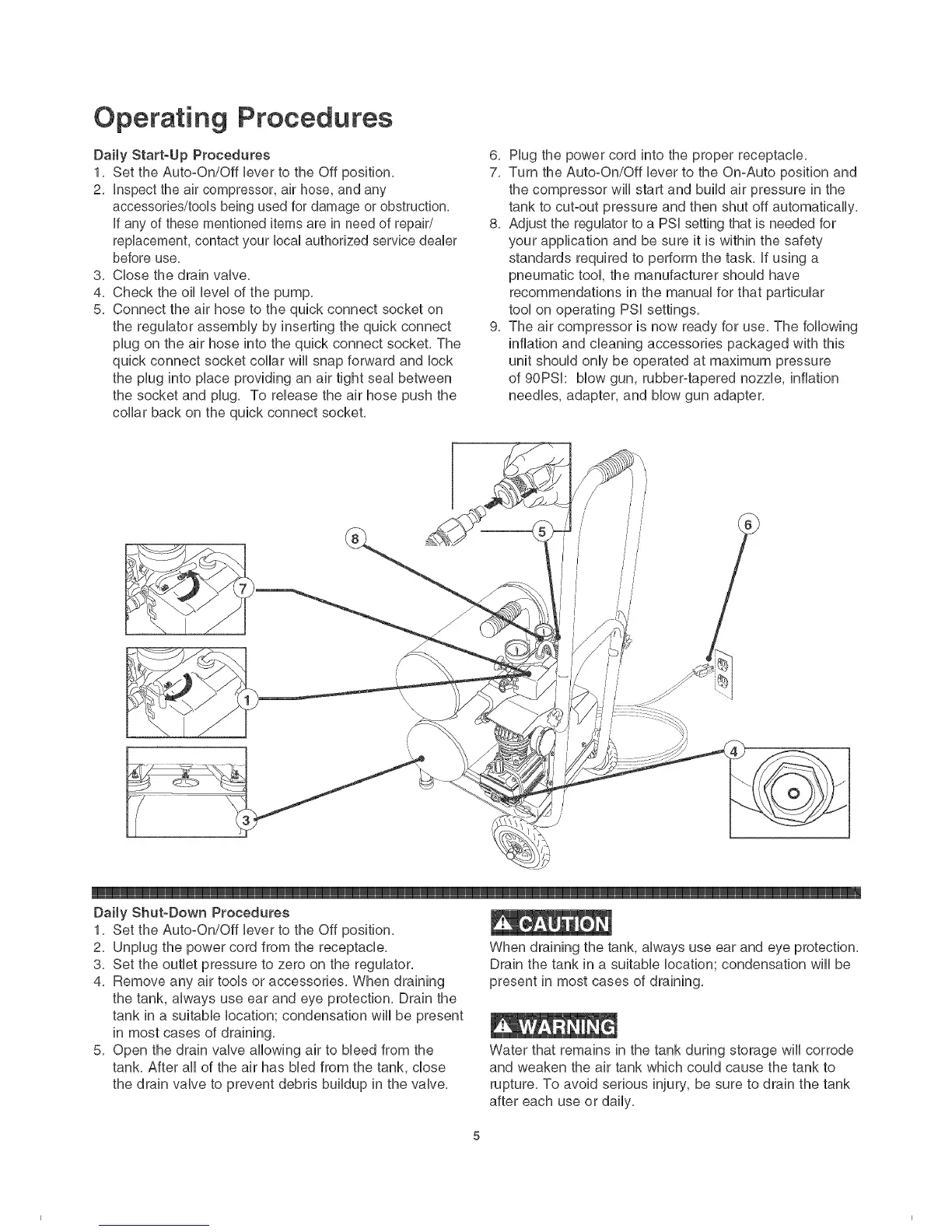 Page #7 background image