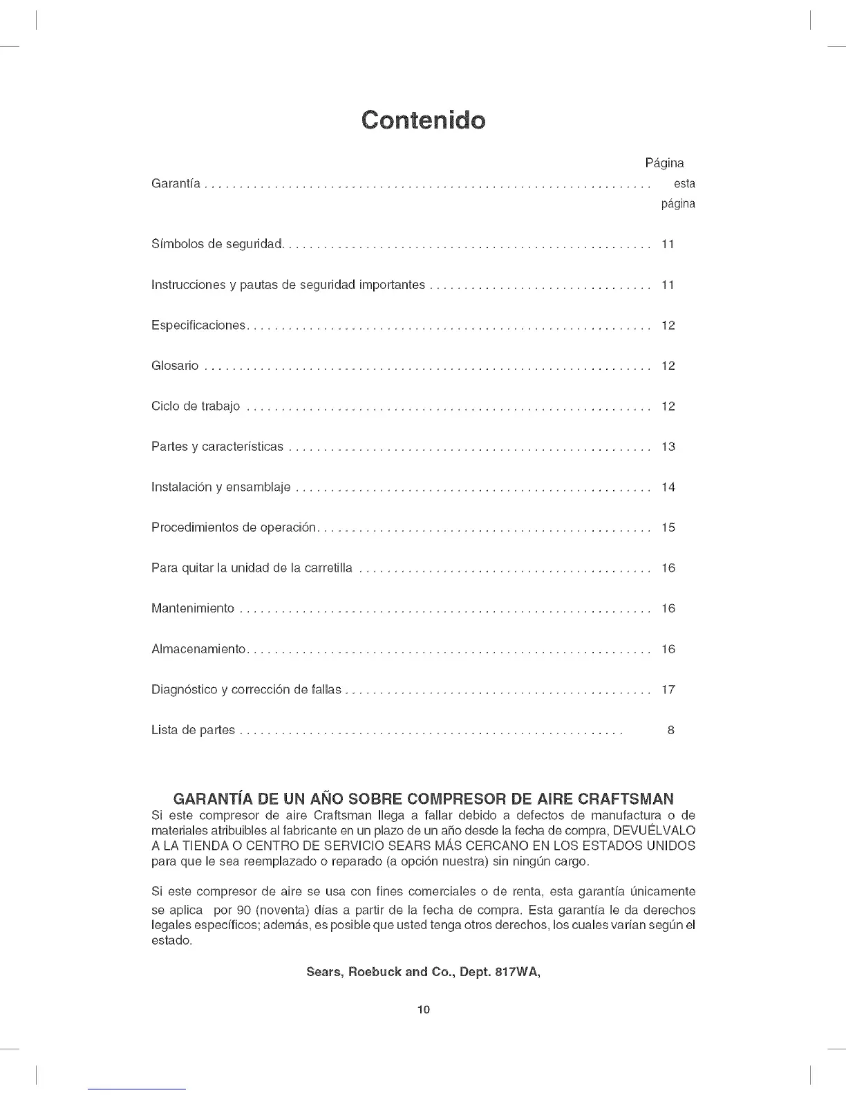Page #12 background image