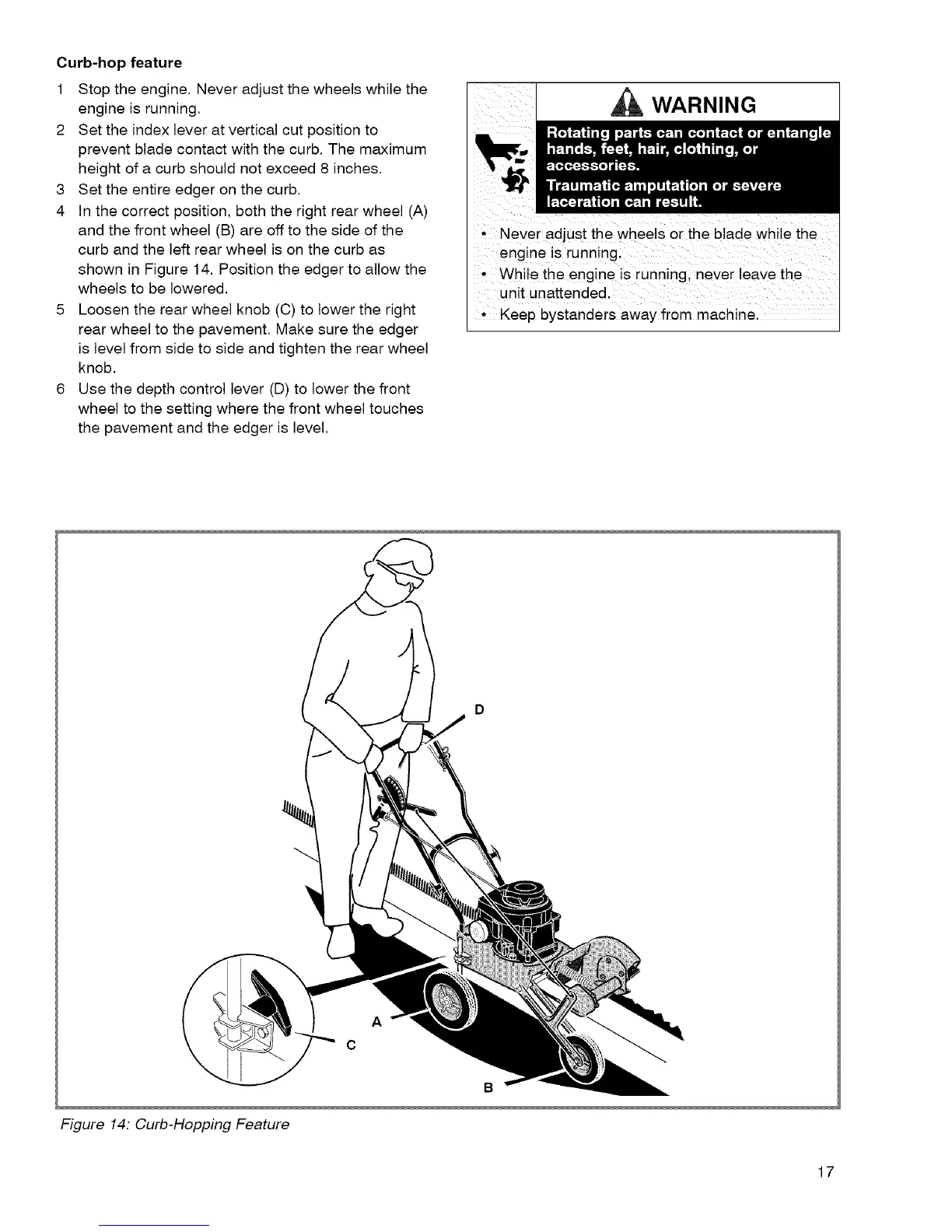 Page #17 background image