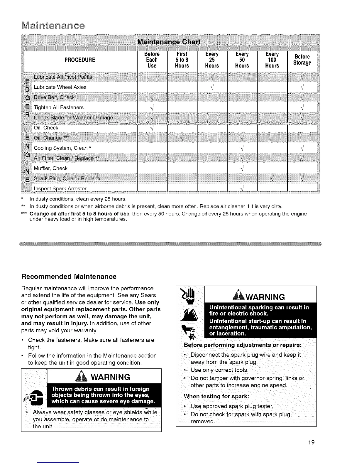 Page #19 background image