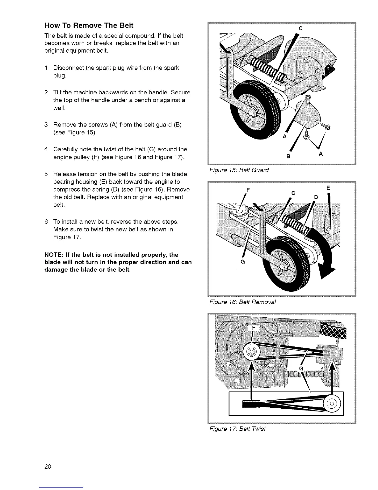 Page #20 background image