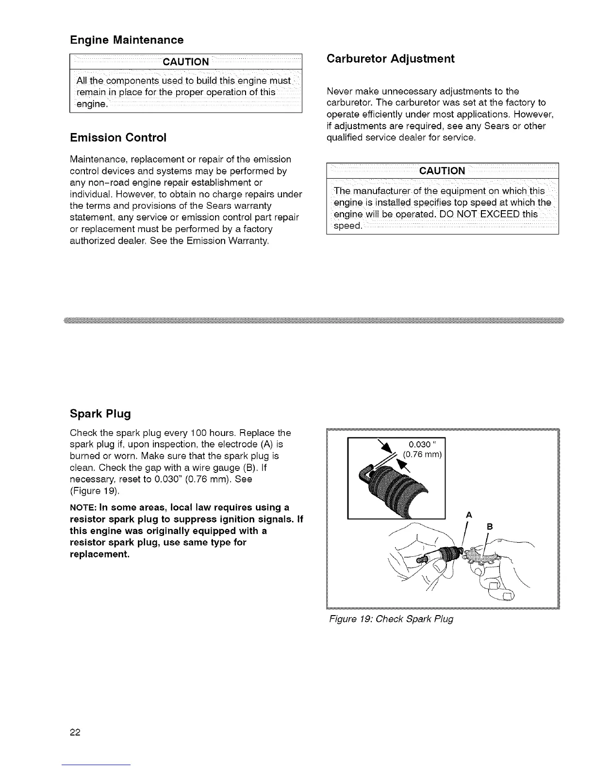 Page #22 background image
