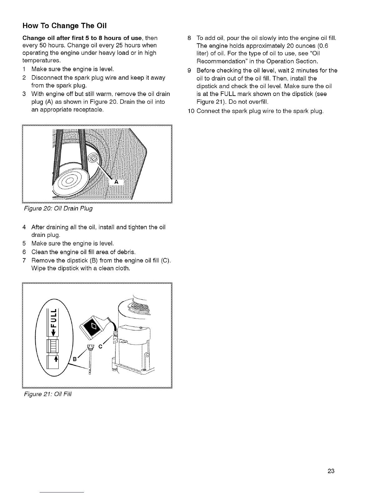 Page #23 background image