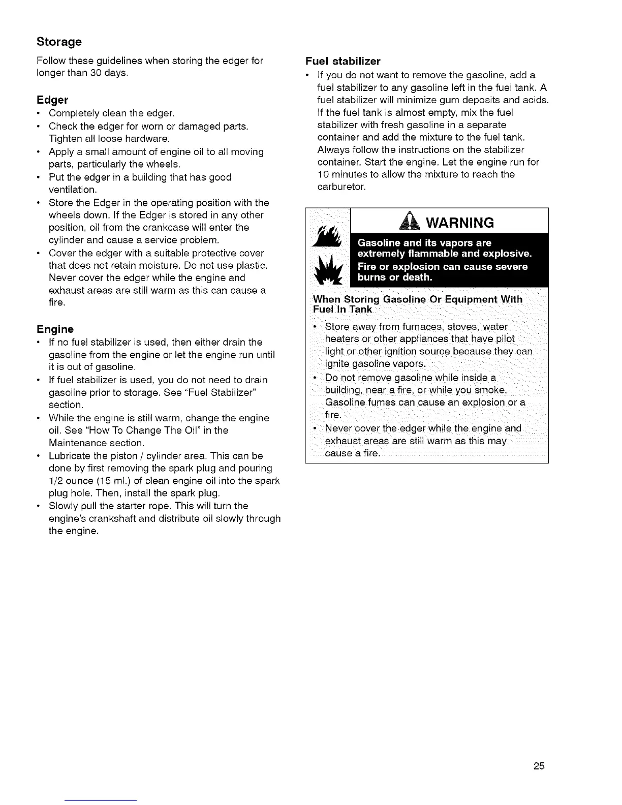 Page #25 background image