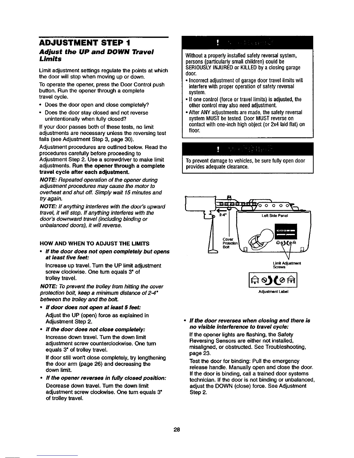 Page #28 background image