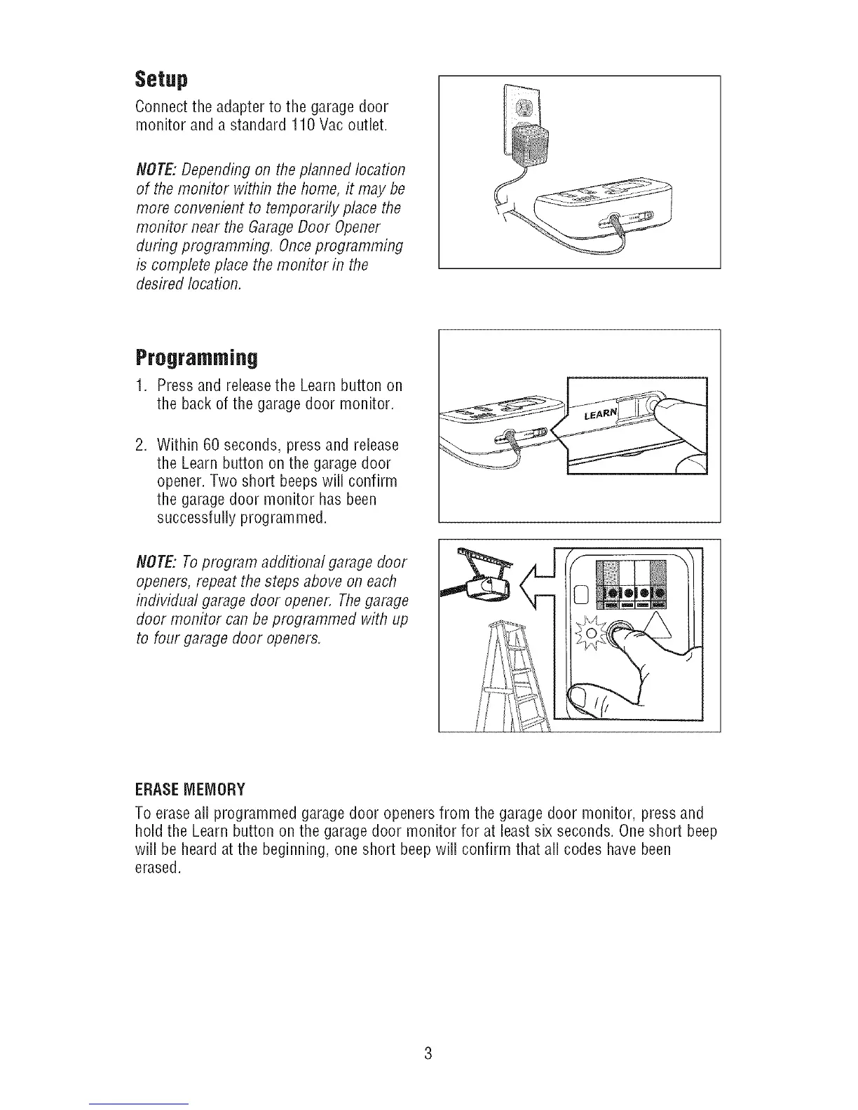 Page #3 background image