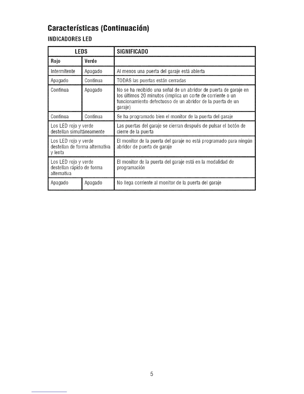 Page #5 background image