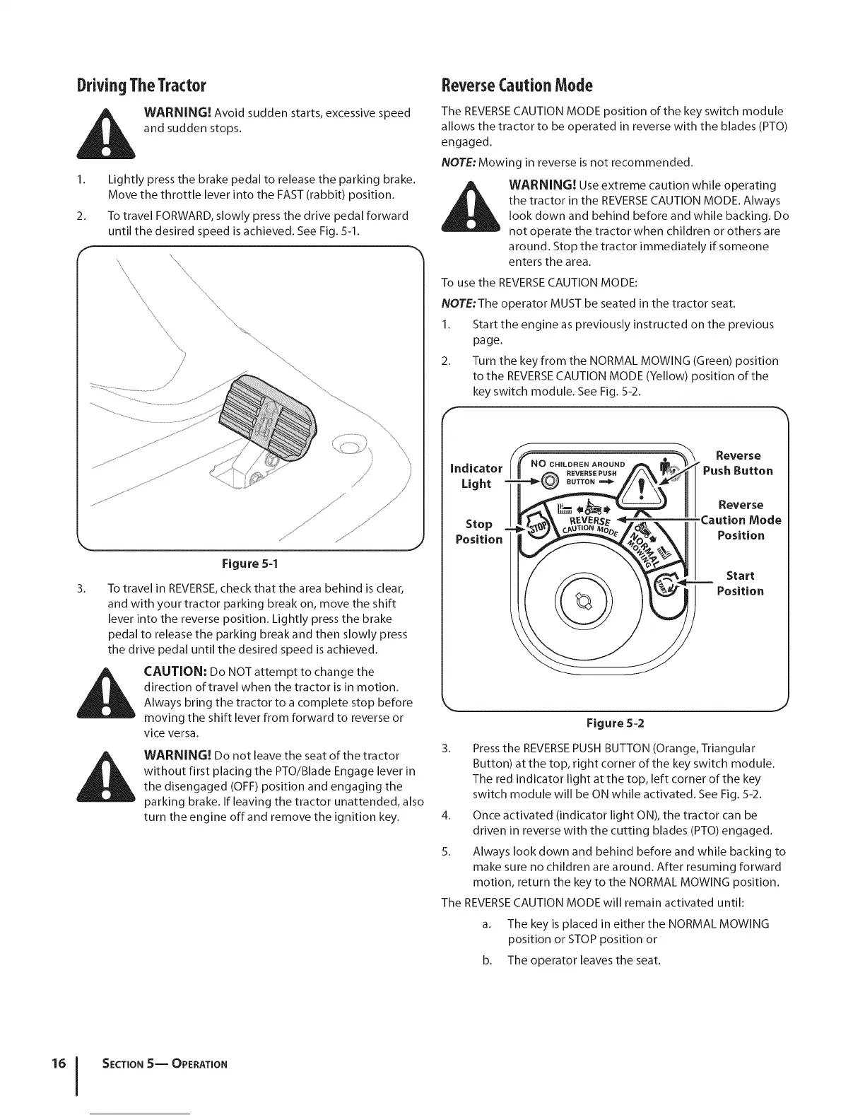 Page #16 background image