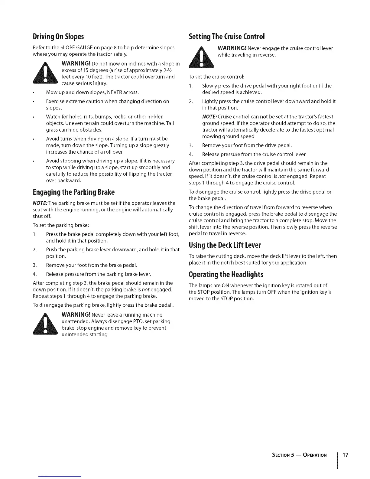 Page #17 background image