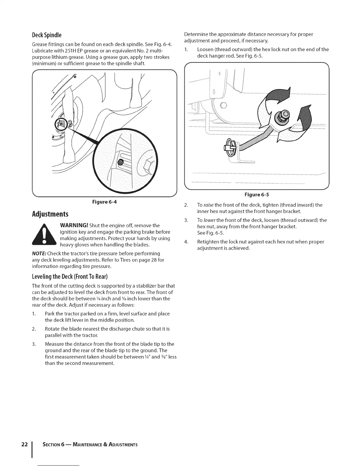 Page #22 background image