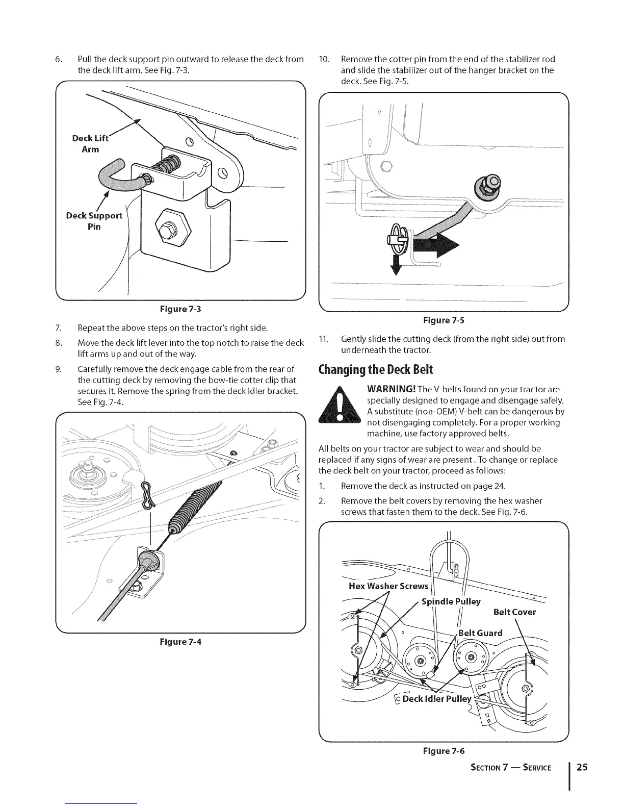 Page #25 background image