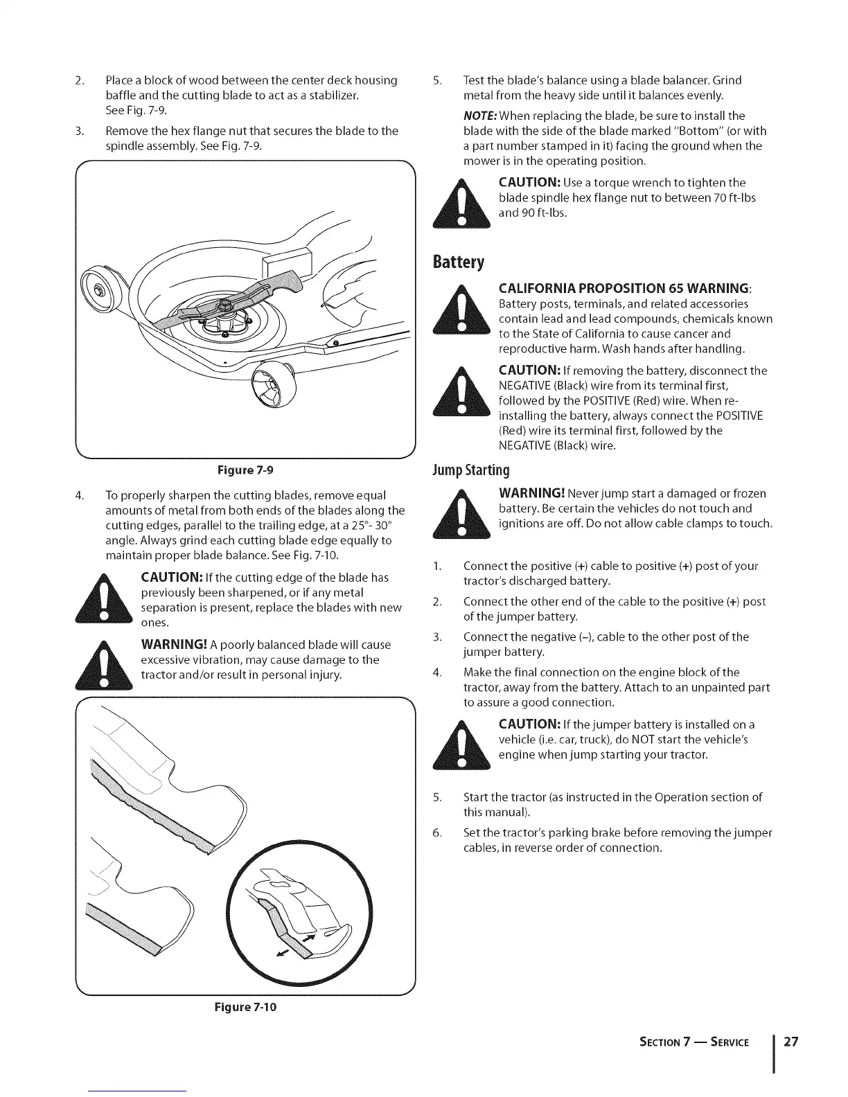 Page #27 background image