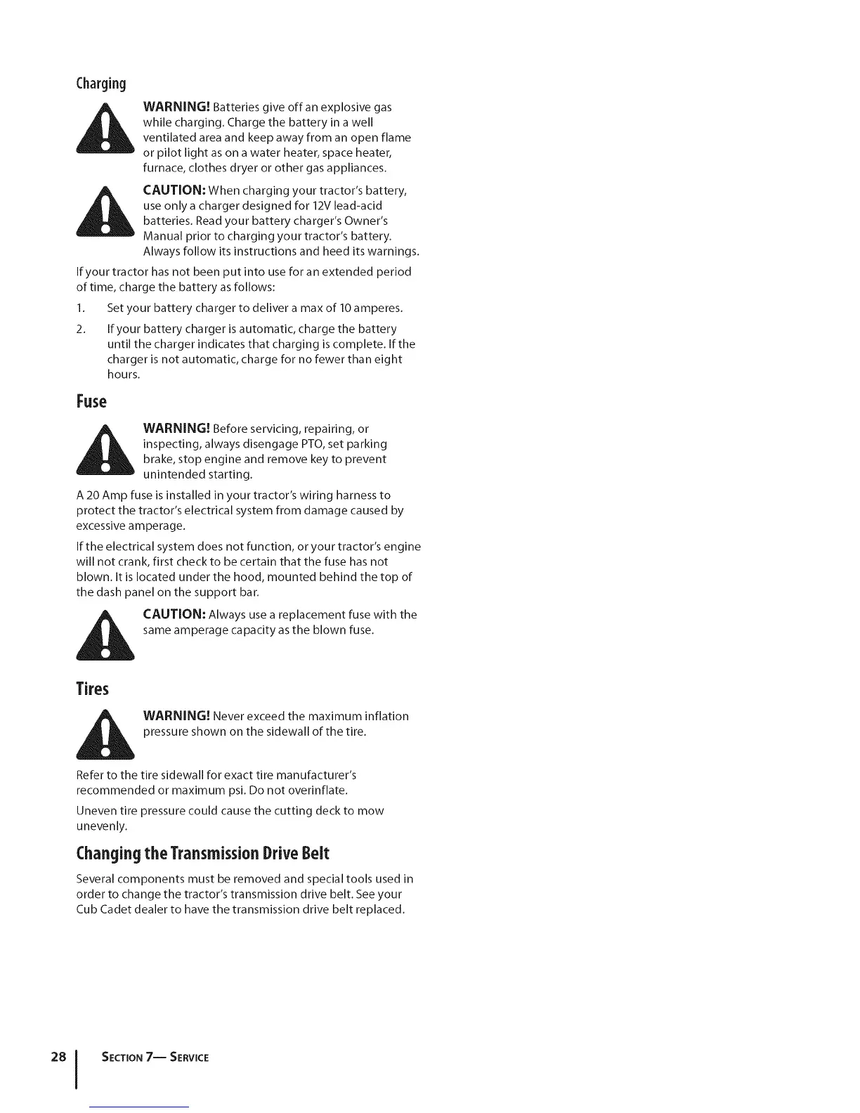 Page #28 background image