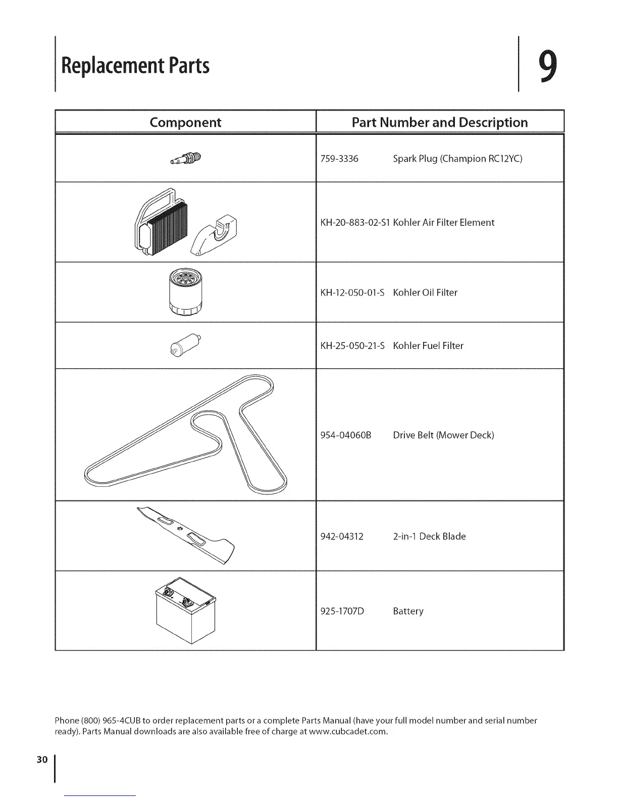Page #30 background image