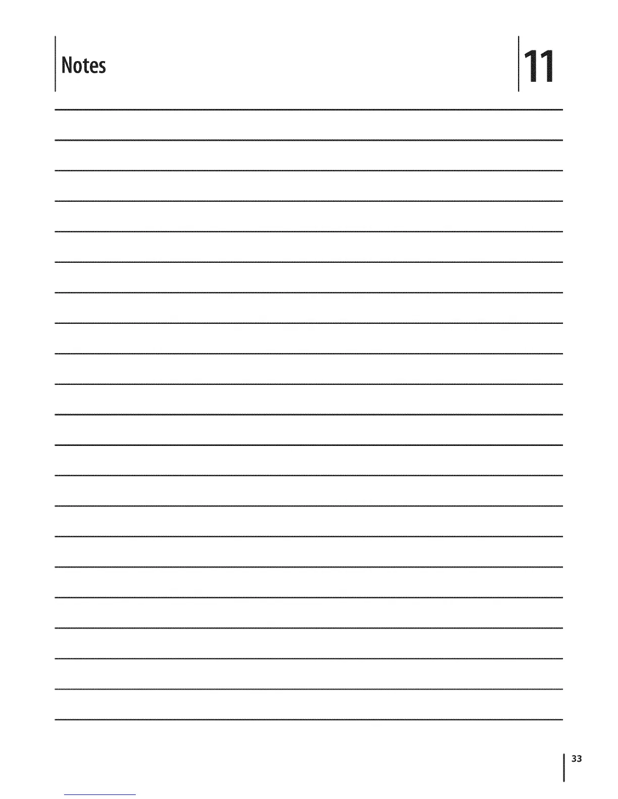 Page #33 background image