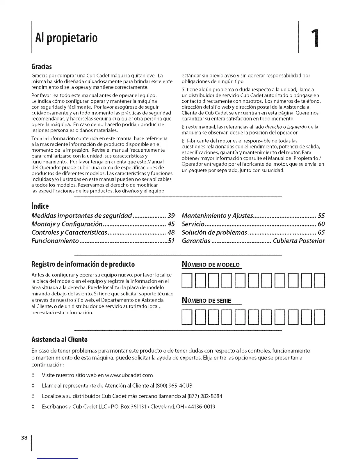 Page #38 background image