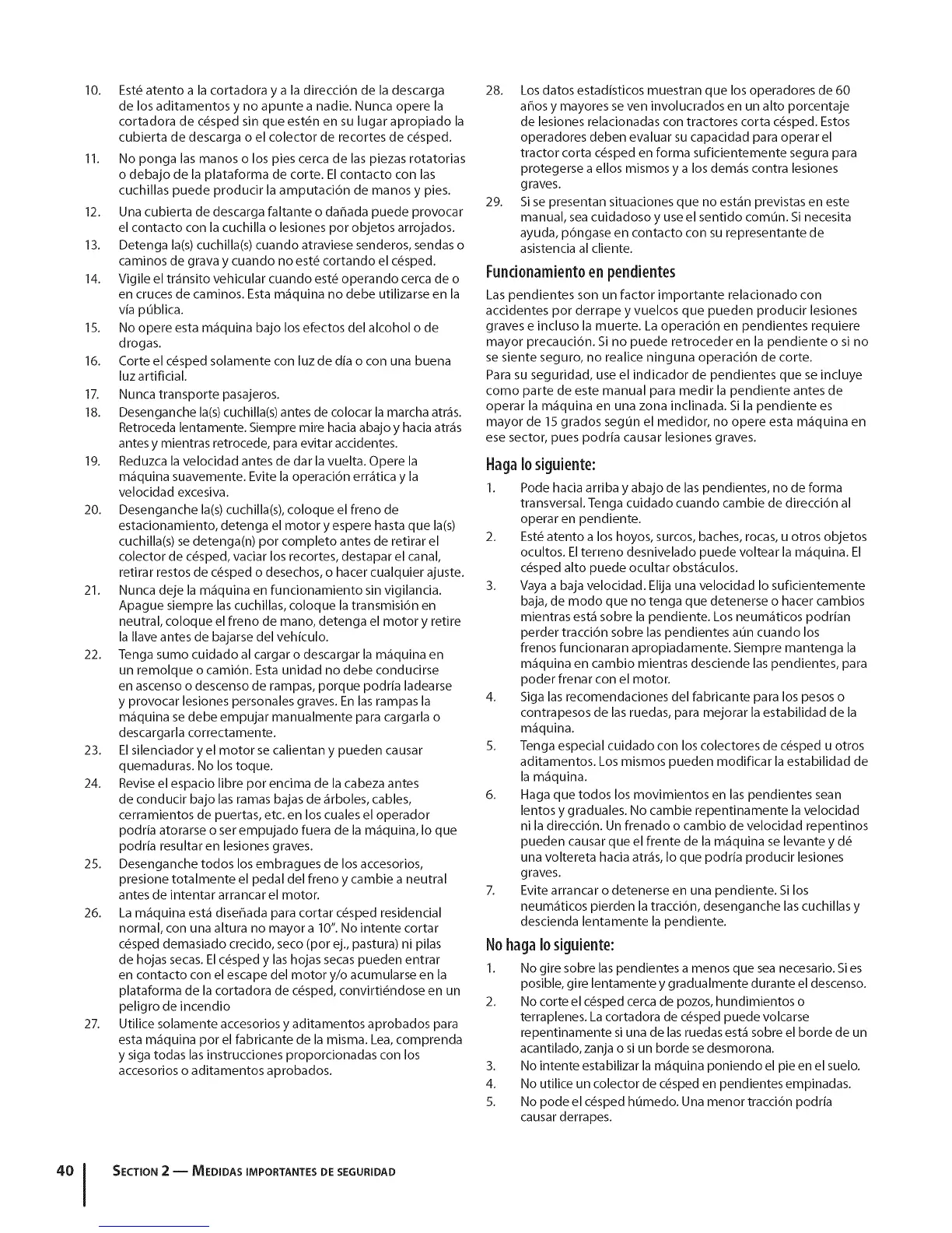 Page #40 background image