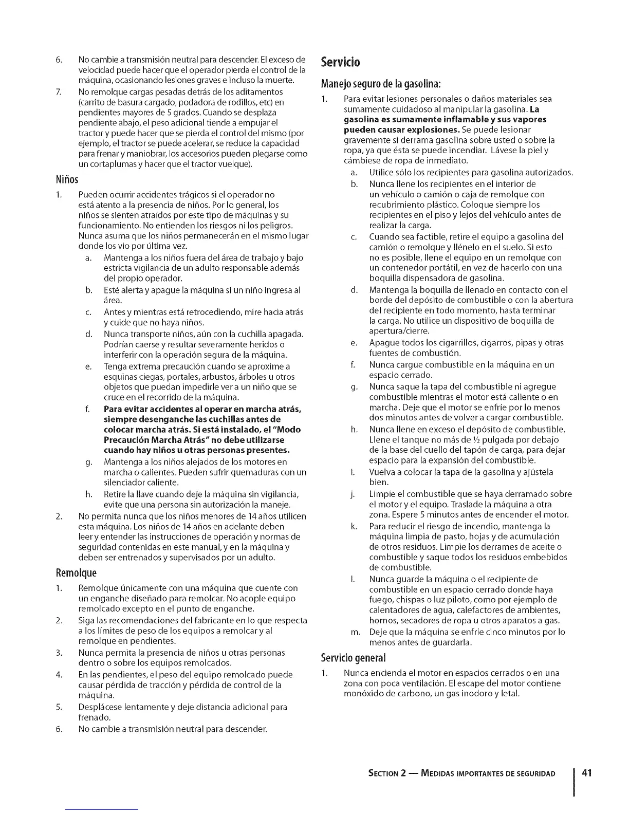Page #41 background image