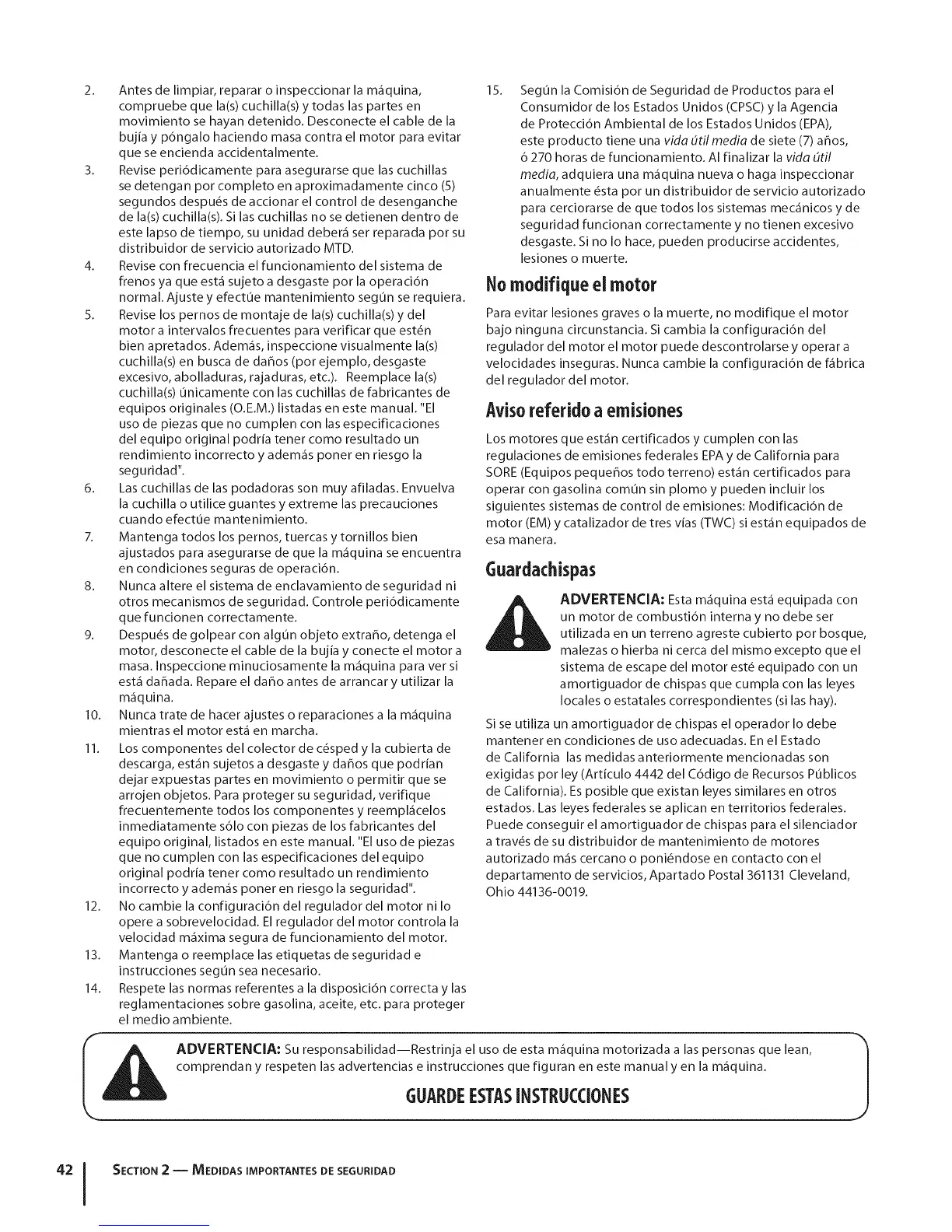 Page #42 background image