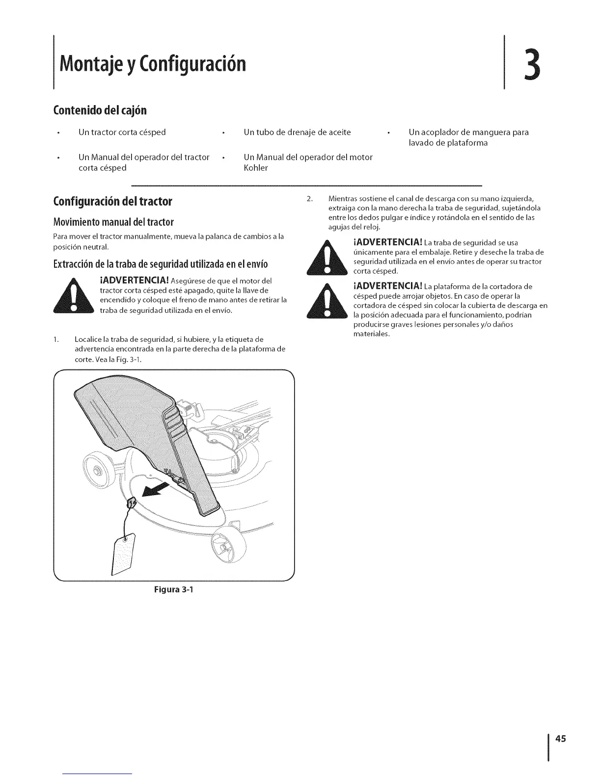 Page #45 background image